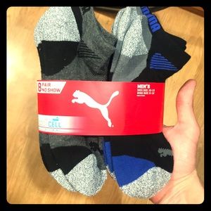 Men’s socks cheap! Shoe size 6-12